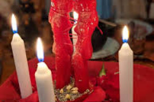 ​Lost Love Spells Unlock, Bring Back Lost Lover Spells That Really Works Same day Call / WhatsApp: +27722171549 