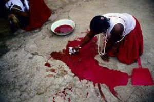 ​Lost Love Spells That Works Instantly & Stop Cheating Call/Whatsapp: +27722171549