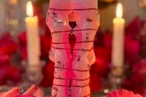 ​Lost Love Spells That Really Works / Reunite Lovers Spells Caster Call / WhatsApp: +27722171549