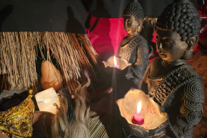 ​Powerful Traditional Spells Caster In South Africa Call +27722171549 In South Africa, USA, Canada ,Ireland, UK, Oman