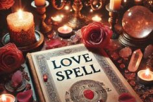 ​Lost Love Spells Caster Call +27722171549 In South Africa, UK, USA, Norway, Austria, Canada, UAE, Malta, Denmark, Sweden