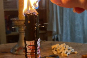 ​Lost love spells, online Healer, Instant Reunite Lost lover's spells Call +27722171549 