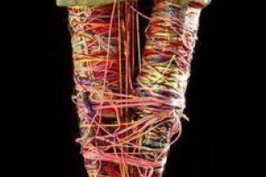 ​Effective And Guaranteed Lost Love Spells Call / WhatsApp +27722171549 Obsession love spells 