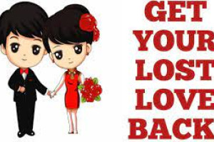 ​ Love Spells Charm That Works Fast To Get Your Ex Lover Back To Meet Your Soulmate Call/Whatsapp: +27722171549