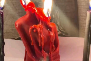 ​Lost love spell healer 100% Guaranteed Lost Love spells Charm / Spells Caster Call +27722171549 