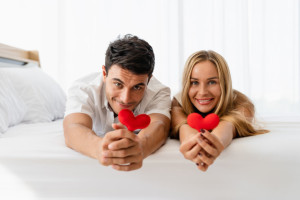 ​Lost Love Spells Caster And Binding Love Specialist / Love Attraction Love Charm Spells Call / WhatsApp: +27722171549