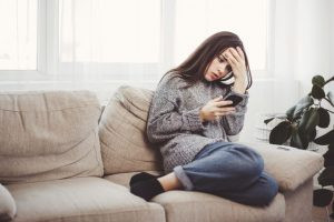 ​Lost Love Spells Caster And Stop Cheating Love Spells Call / WhatsApp: +27722171549 100% Guaranteed