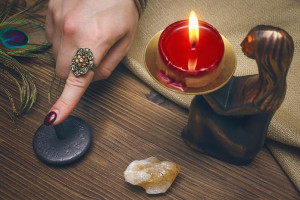 ​Quickest Lost Love Spells, Marriage Binding Spells And Stop Cheating Love Spells Call/Whatsapp: +27722171549