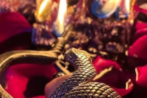 ​Same Day Result Lost Love Spells That Works Instantly & Stop Cheating Love Spells Call/Whatsapp: +27722171549
