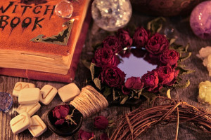 ​Lost love divination, Lost Love Spells To Bring Back Your lovers In Just 24 Hours Call / WhatsApp: +27722171549 Work Done