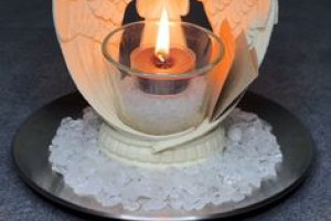 ​Powerful Divorce Spells And To Avoid Marriage Breakup Spells Caster Call/Whatsapp: +27722171549