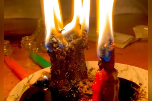 ​Lost Love Spell Caster To Make Someone Fall In Love Deeply Call / WhatsApp: +27722171549