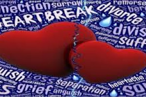 ​Voodoo Lost Love Spells And Wiccan Lost Love Spells That Works Same Day Call / WhatsApp: +27722171549