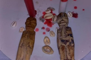 ​Effective Soul Mate Love Spells Anti Love Spells Attraction Spell Call +27722171549