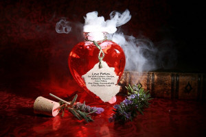 ​Powerful Luck Spells portions And Business Boosting Spells Call / WhatsApp: +27722171549