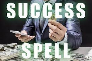Business Boosting Spells & Money Drawing Spells Call/Whatsapp: +27722171549