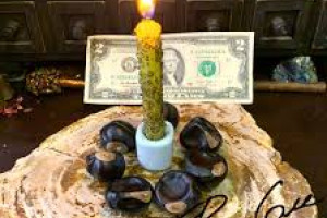 Extra Super Mystic witchcraft Money Spell Caster Call / WhatsApp +27722171549 