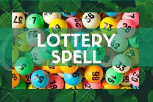 ​Powerful Lotto Spells, Powerball, Lottery, Jackpot Spells And Many More Call / WhatsApp: +27722171549