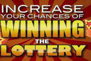 ​Lotto Spells Win Lottery Win Powerball Jackpot Spells, Lotto Spells That Works Call +27722171549