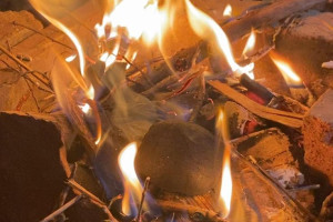 ​Lost Love Spells to Bring Back a Lover Get Your Love Back Spells Call +27722171549