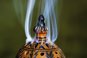 ​Powerful Traditional Healer Spells Caster Call or WhatsApp on +27722171549