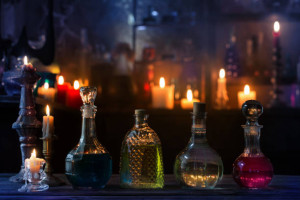 ⓿_⓿)+256745164902 Approved love spells caster in Phenix City, AL * Voodoo spells to Get ex lover back same day in Alabama