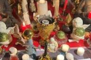 ​Lost Love Spells Caster, Effective Lost Love Spells Caster In England Call / WhatsApp: +27722171549