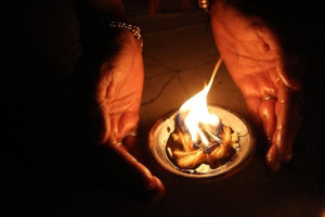 ​Lost Love Spell Caster Get Back Your Lost Lover Back In Just 24 Hours Call WhatsApp: +27722171549