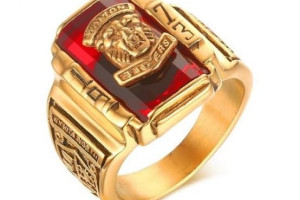 Magic Ring for Spiritual Power and Success WhatsApp +256791403144
