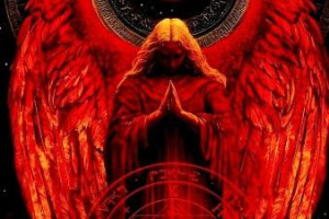 +2347085480119((@)) I Want To Join Occult Illuminati Organization For Money Ritual In Africa 