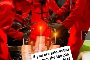 I want to join????+2349019689300????secret occult for money ritual without human sacrifice.