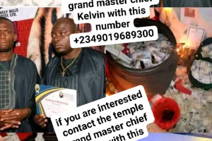 I want to join Real occult in Nigeria [+2349019689300]without human blood sacrifice..