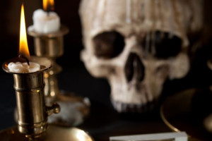+256747234371} Powerful Death spell caster Black Magic Revenge Spells Expert in Ecuador, El Salva INSTANT DEATH SPELL