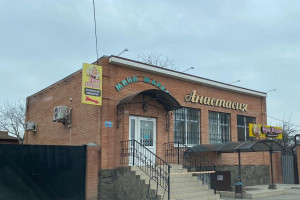 Сдается помещение