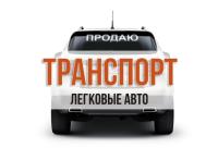 ГАЗ 3110