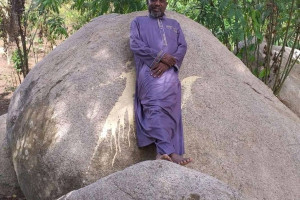 +27685771974 Traditional Healer & Powerful Lost Love spells Dr Anushika