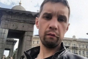Алексей