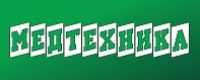 Магазин "Медтехника" в Батайске
